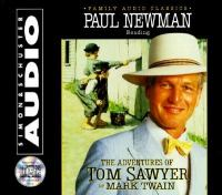 Paul_Newman_reading_the_adventures_of_Tom_Sawyer